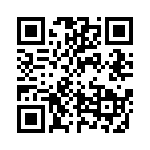 2SD05920RA QRCode