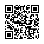 2SD0814ARL QRCode