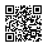 2SD0874GRL QRCode