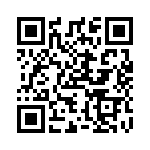 2SD09660R QRCode