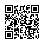 2SD11990S QRCode