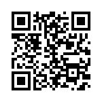 2SD1264AP QRCode