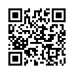 2SD12670P QRCode