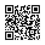 2SD12750P QRCode