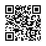 2SD13280TL QRCode