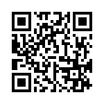 2SD1423ARA QRCode