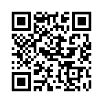 2SD1478ARL QRCode