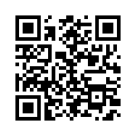 2SD1628G-TD-H QRCode