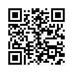 2SD1733TLQ QRCode