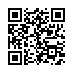 2SD1757KT146S QRCode