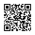 2SD1766T100Q QRCode