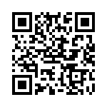 2SD1767T100Q QRCode