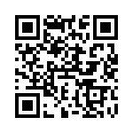 2SD1815S-E QRCode