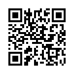 2SD1815T-TL-H QRCode