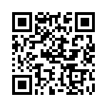 2SD1820G0L QRCode