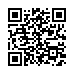 2SD18210RL QRCode