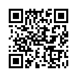 2SD1834T100 QRCode
