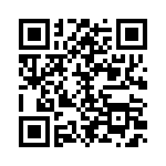 2SD1859TV2R QRCode