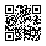 2SD1991ARA QRCode