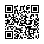 2SD20640S QRCode