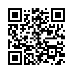 2SD20670RA QRCode