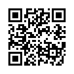 2SD2114KT146V QRCode