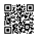 2SD22250RA QRCode