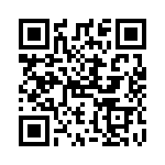 2SD2374AP QRCode