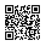 2SD23750P QRCode