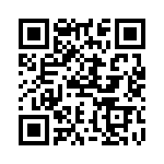 2SD2413G0L QRCode