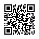 2SD2439 QRCode