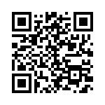 2SD24590RL QRCode