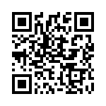 2SD2528 QRCode