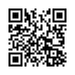 2SD2642 QRCode