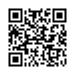 2SD2653KT146 QRCode