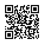 2SD2653TL QRCode