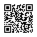 2SD2672TL QRCode