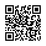 2SD2673TL QRCode