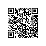 2SD2695-T6CANO-F-M QRCode