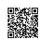 2SD2695-T6CNO-A-F QRCode