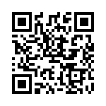 2SD2701TL QRCode