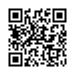 2SD2703TL QRCode