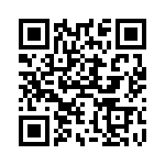 2SD315AI-UL QRCode