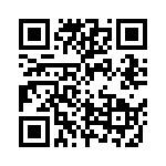 2SEPC100MZ-TSS QRCode