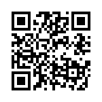 2SEPC100MZ QRCode