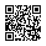 2SJ058200L QRCode