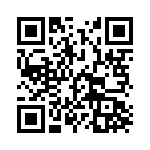 2SJ380-F QRCode