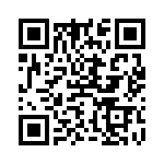 2SJ652-RA11 QRCode