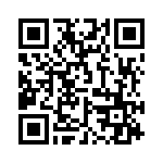 2SK1341-E QRCode