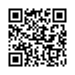 2SK2299N QRCode